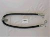ASHIKA 69-04-4050 Holding Bracket, brake hose